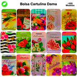 Bolsa Cartulina - BolsaDeRegalo.com